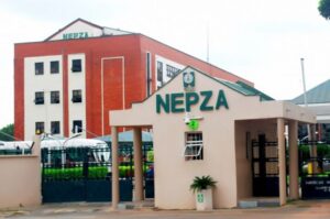 NEPZA VOWS TOUGHER ACTION AGAINST ILLEGAL CONTAINER IMPORTATION IN FREE TRADE ZONES