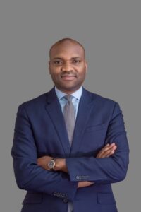 NSIA INVESTS IN DIGITAL INFRASTRUCTURE TO BOOST NIGERIA’S TECH FUTURE
