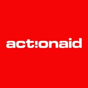 ACTIONAID NIGERIA CALLS FOR HOUSING, SOCIAL PROTECTION TO FIGHT POVERTY