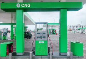 IS NNPC HOLDING BACK TINUBU’S CNG REVOLUTION AS AKK PIPELINE SLIPS TO 2027?