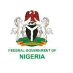 FG PAYS N4.25BN TO ADDITIONAL 600 NIGERIA AIRWAYS BENEFICIARIES