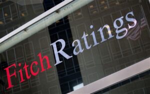 FITCH UPGRADES NIGERIA OUTLOOK TO POSITIVE