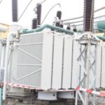 NEDL DISCONNECTS GWADA, ERENA FEEDERS OVER UNPAID BILLS