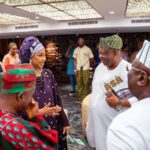 MUSAWA SEEKS DEEPER MEANING FOR JUNE 12