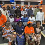 FMBEP MARKS 2026 CUSTOMER SERVICE WEEK