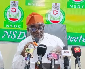 NIGERIA TARGETS 2 MILLION TONS OF SUGAR WITH 7.1 BILLION DOLLARS REVIVAL PLAN