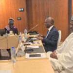 WAPP RE-ELECTS ABDULAZIZ AS BOARD CHAIRMAN FOR ANOTHER THREE YEARS