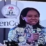 ‎FG CLEARS ALL PENSIONS AS PENCOM ASSETS HIT 31.48 PERCENT GROWTH