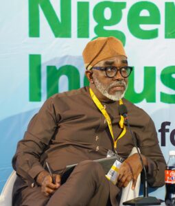 TINUBU’S REFORMS HAVE LAID FOUNDATION FOR NIGERIA’S SUGAR SELF-SUFFICIENCY – NSDC BOSS