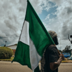SOLAR GROUP COMMENDS MINISTER FOR MANUFACTURING-FIRST APPROACH TO SOLAR IMPORTS
