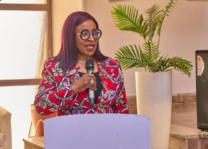 NEPC LAUNCHES EXPORT TRAINING FOR STUDENTS TO DRIVE NON-OIL EXPORT