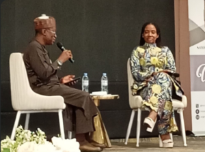 PENCOM SEEKS GREATER PENSION COVERAGE FOR SELF-EMPLOYED, INFORMAL SECTOR WORKERS