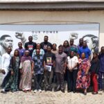 CSOS DEMAND EVIDENCE OF INEC’S READINESS FOR 2027 ELECTIONS