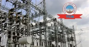 COLLAPSE OF TRANSMISSION TOWERS AFFECTS 33KV FEEDERS AT KEFFI AND AKWANGA SUBSTATIONS
