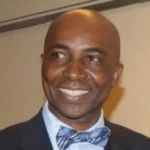 TAX OMBUD WARNS AGAINST ARBITRARY LEVIES, UNLAWFUL ASSESSMENTS