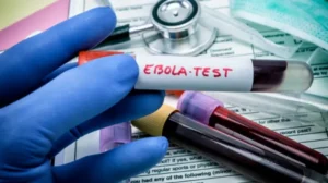 EBOLA: SHIAFRICA CALLS FOR URGENT ACTION TO PREVENT FURTHER SPREAD