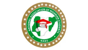 NANS BACKS INSURANCE REFORMS, CONDEMNS ATTEMPTS TO DERAIL RECAPITALIZATION