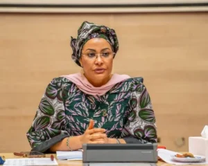 STAKEHOLDERS MEET TO FINALIZE NATIONAL DEVELOPMENT PLAN 2026-2030, TARGET $1TRN ECONOMY