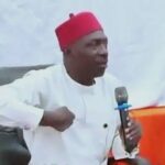 CALL FOR ANTI-ELECTRICITY CRIME POLICE UNITS OVER ALLEGED CONSUMER ABUSE IN IMO