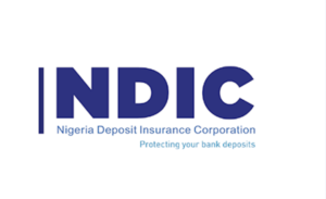 NDIC RAISES DEPOSIT INSURANCE COVERAGE, URGES NIGERIANS TO USE LICENSED BANKS