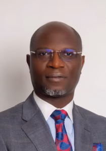 SEC TARGETS DEEPER PARTICIPATION, LAUNCHES SAVINGS SCHEME